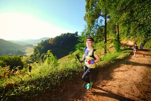 BIB: 
                            <button type="button" onclick="openModal(19173727)" class="btn btn-primary btn-sm float-right btn-popup" data-toggle="modal" data-target=".modal-high-quality">
                        <i class="fas fa-shopping-cart"></i> Add to Cart
                    </button>
                                            <button type="button" onclick="isThisMe(19173727, true)" class="btn btn-success btn-sm float-right btn-popup btn-isme hidden" data-toggle="tooltip" data-placement="bottom" title="นี่คือรูปของคุณใช่ไหม คลิกที่นี่เพื่อเอาเข้าอัลบั้ม">
                        <i class="fas fa-plus"></i> Add to album
                    </button>
                    <button type="button" onclick="isThisMe(19173727, false)" class="btn btn-warning btn-sm float-right btn-popup btn-isnotme hidden">
                        <i class="fas fa-ban"></i> Remove from album
                    </button>